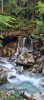 Foto von Tanjasusanna entlang der Tour