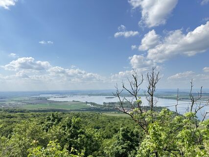 Foto von Jan Balgemann 1 entlang der Tour