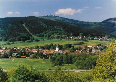 Karte