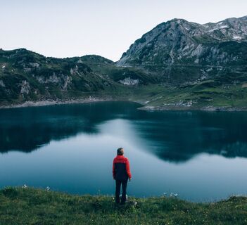 Formarinsee