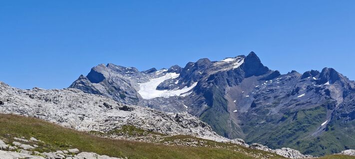 Foto von deniuru entlang der Tour