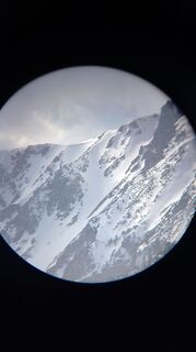 Fotografie z christian kasper 1 na trase