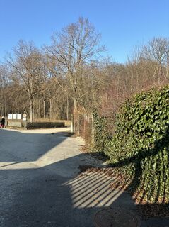 Fotografia z Robert Kremlicka na trase