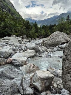 Foto von Michl Gmeiner 1 entlang der Tour