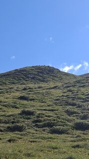 Foto von Martin Kreidl 3 entlang der Tour
