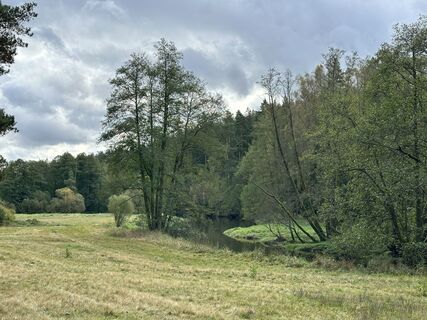 Fotó a Norbert Herbig honlapról a túra során