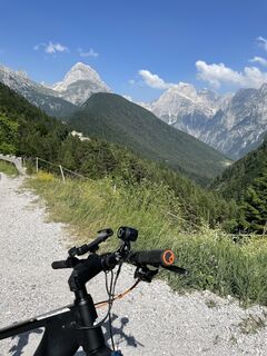 Fotó a Mario Wetzl honlapról a túra során