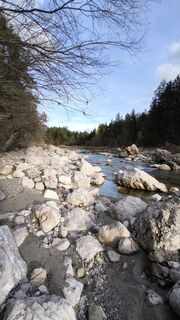 Fotografia z Cati W1985 na trase