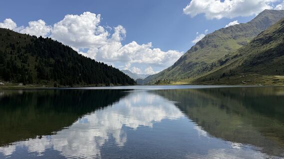 Fotografija s spletne strani Rian Jansen na poti
