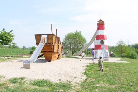 DSCF0095_www