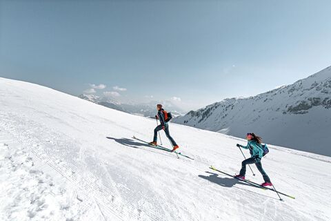 ┬®wisthaler.com_22_03_dynafit_speedfit_stjohann__HW61731_neu_low.jpg