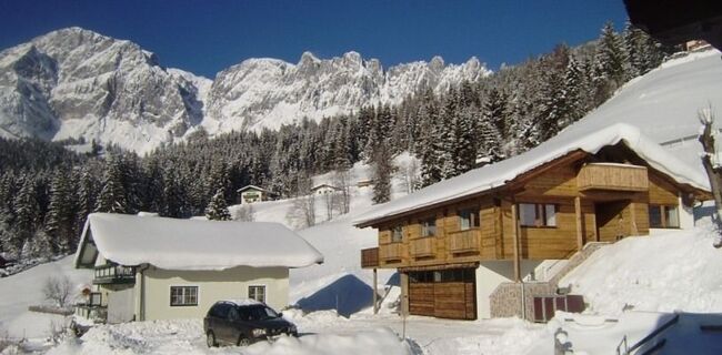 Kinderbauernhof Kniegut