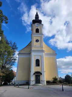 Foto von George50 entlang der Tour
