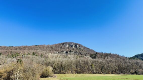 Foto de Vicont0706 a lo largo del recorrido