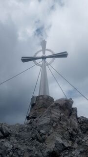 Фото с сайта Wolfgang Wurzer 1 во время экскурсии