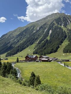Foto von Edwardrozendaal entlang der Tour