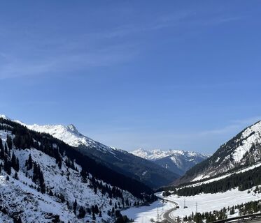 Foto von Kerstinkirillow entlang der Tour