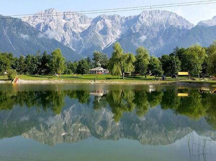 badesee-mieming_18.juli_.2015_001