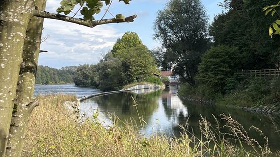 Fotografia z Mandi_3000 na trase