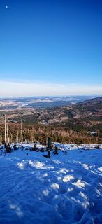 Fotografija s spletne strani ReginaSt na poti