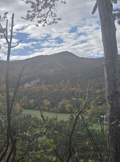 Fotografia z Stefan Grabner 1 na trase