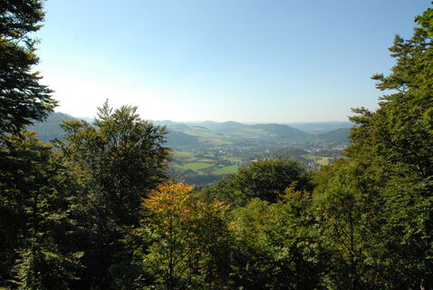 DSC_0212.JPG