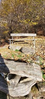 Fotografija s spletne strani Guido joe na poti