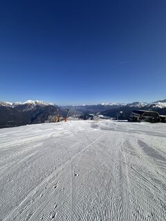 Foto von Alexander Döring 1 entlang der Tour