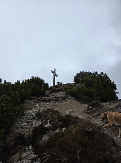 Fotografija s spletne strani Carlo Ospelt (Wuffenstein) na poti
