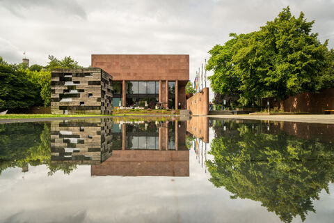 Bielefeld-Skulpturenpark Kunsthalle-Teutoburger-Wald-Tourismus-D-Ketz-028-CC-BY-SA.jpg