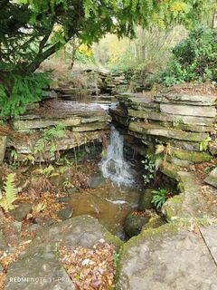 Fotografija s spletne strani Mmizia098 na poti