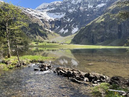 Kuva osoitteesta marekprosniak matkan varrella