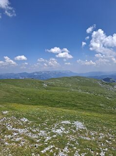 Foto von christian_75 entlang der Tour