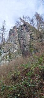 Fotografia z Jan 2505 na trase