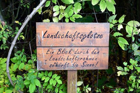 Lauenstein_NaturSinnesPfad_9538.JPG