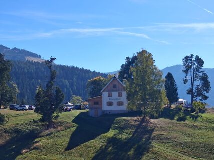 Foto von erich1207 entlang der Tour
