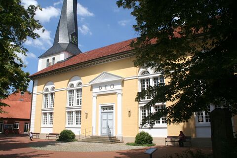 Karte
