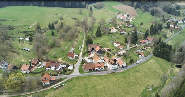 Karta