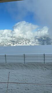 Kuva osoitteesta Murath Yakoub matkan varrella