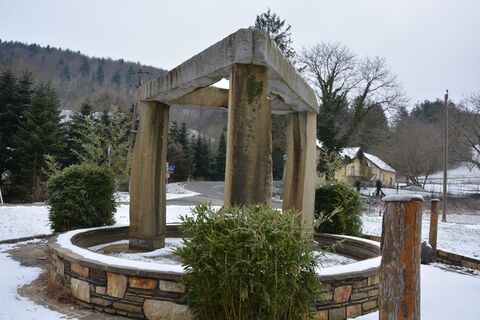 Keltenpark