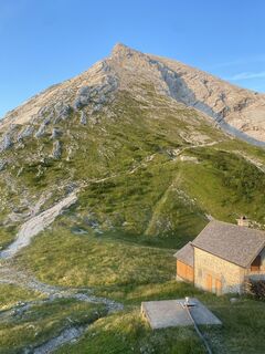 Foto da petermarx6 lungo il tour