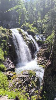Fotó a Roberto Branzanti honlapról a túra során