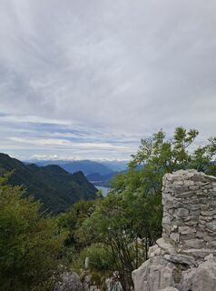 Fotó a Donner Weyel honlapról a túra során