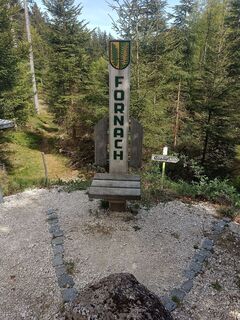 Photo from flexl-f along the tour