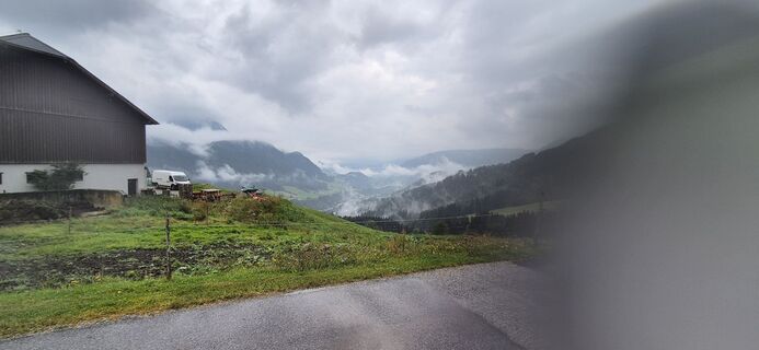 Foto von PaulenFloor Kok entlang der Tour