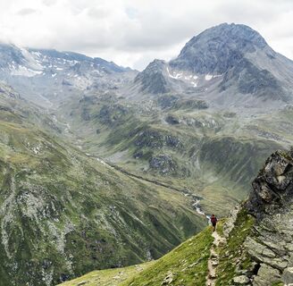 Vallülaweg
