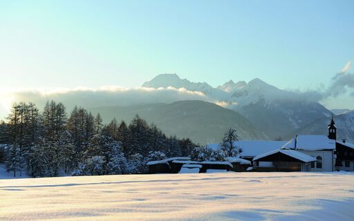 Winterlandschaft.jpg