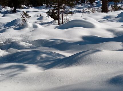Fotografija s spletne strani Wolfgang Mairhofer 2 na poti