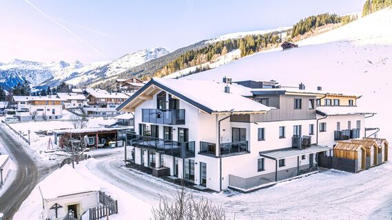 Kollinghof