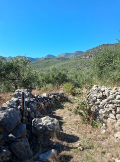 Photo de mtbler2 le long du parcours